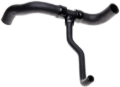 Picture of Gates 10-11 Chevrolet Camaro V-8 6.2L Upper Molded Coolant Hose