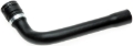 Picture of Gates 98-05 Volkswagen Passat 4-Cyl. 1.8L Upper Molded Coolant Hose