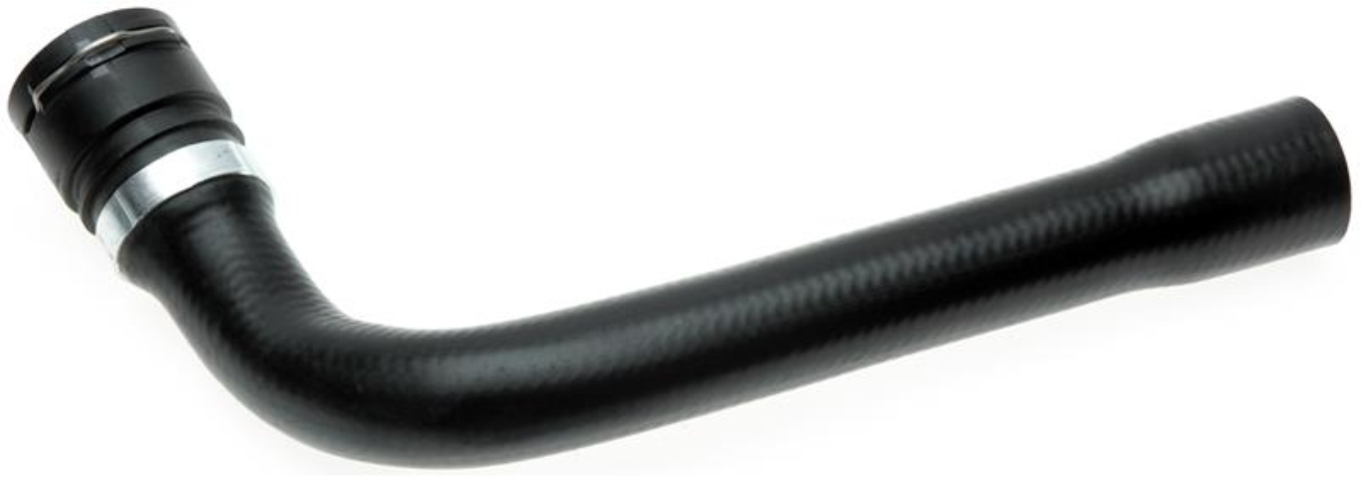 Picture of Gates 98-05 Volkswagen Passat 4-Cyl. 1.8L Upper Molded Coolant Hose