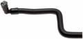 Picture of Gates 11-18 Dodge Ram Pickup 6-Cyl. 6.7L Diesel Heater Inlet Molded Coolant Hose