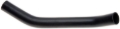 Picture of Gates 09-13 Dodge Ram Pickup V-8 4.7L Upper Molded Coolant Hose