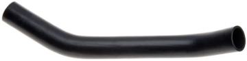 Picture of Gates 09-13 Dodge Ram Pickup V-8 4.7L Upper Molded Coolant Hose