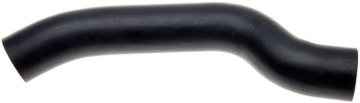 Picture of Gates 09-13 Dodge Ram Pickup V-8 4.7L Lower Molded Coolant Hose
