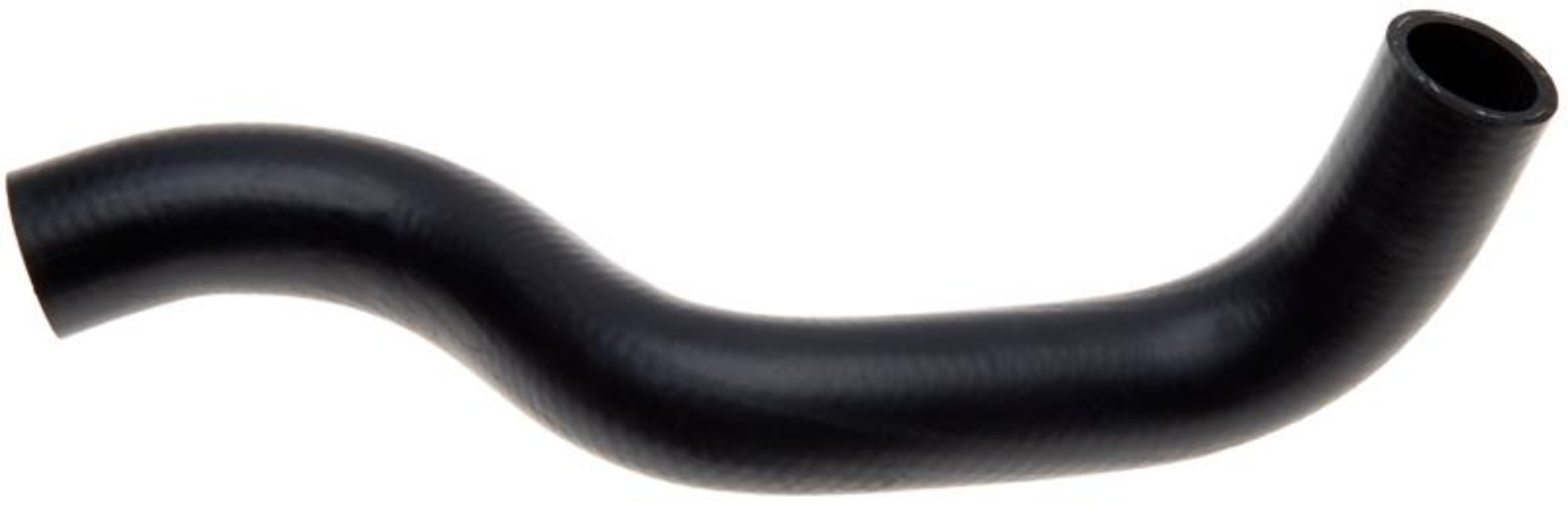 Picture of Gates 11-17 Nissan Juke 4-Cyl. 1.6L Upper Molded Coolant Hose