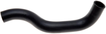 Picture of Gates 11-17 Nissan Juke 4-Cyl. 1.6L Upper Molded Coolant Hose
