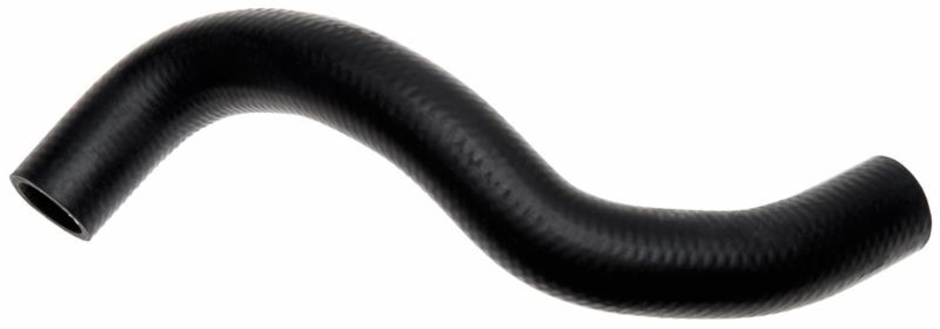 Picture of Gates 11-13 Nissan Juke 4-Cyl. 1.6L Lower - Rad. To Pipe Molded Coolant Hose