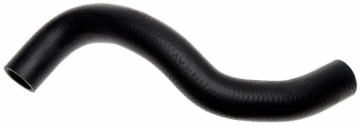 Picture of Gates 11-13 Nissan Juke 4-Cyl. 1.6L Lower - Rad. To Pipe Molded Coolant Hose