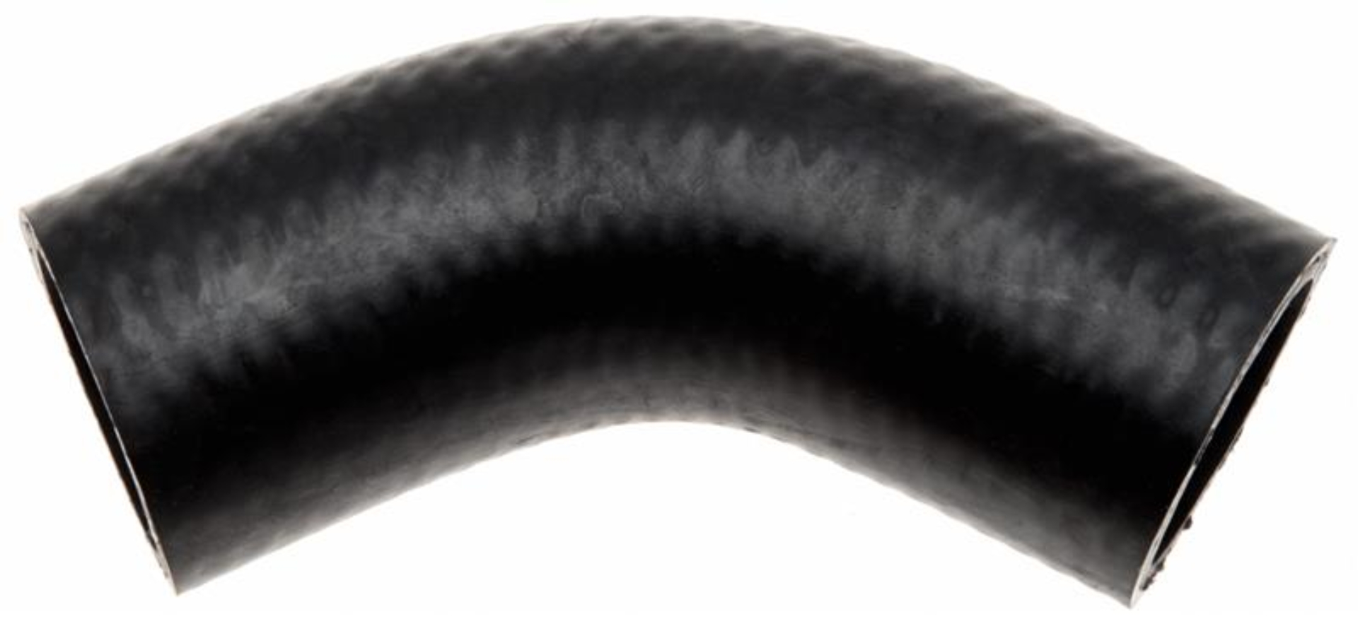 Picture of Gates 2017 Kia Soul 4-Cyl. 1.6L Upper - Rad. To Filler Neck Molded Coolant Hose