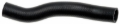 Picture of Gates 11-13 Nissan Juke 4-Cyl. 1.6L Lower - Pipe To Eng. Molded Coolant Hose