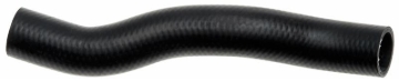 Picture of Gates 11-13 Nissan Juke 4-Cyl. 1.6L Lower - Pipe To Eng. Molded Coolant Hose