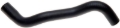Picture of Gates 2012 Honda Civic 4-Cyl. 1.5L Electric Assist Lower Molded Coolant Hose