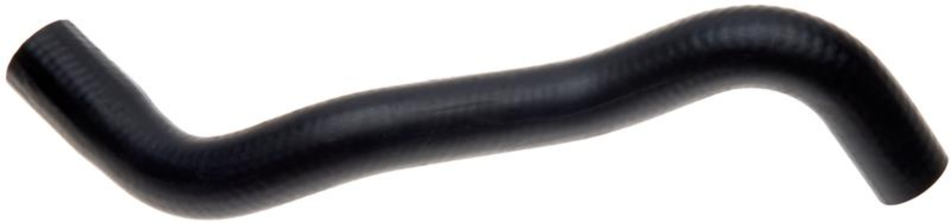 Picture of Gates 2012 Honda Civic 4-Cyl. 1.5L Electric Assist Lower Molded Coolant Hose