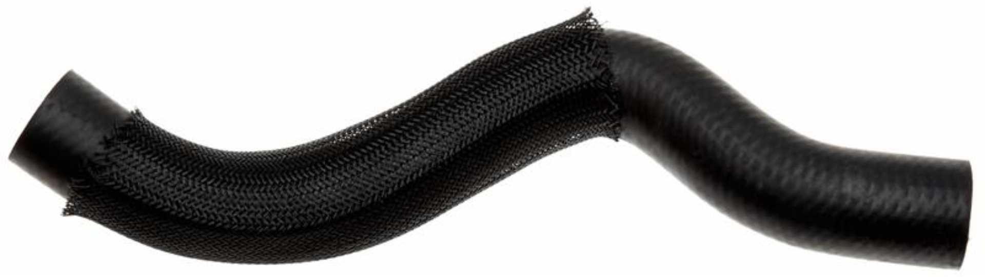 Picture of Gates 09-12 Nissan Sentra 4-Cyl. 2.0L Upper Molded Coolant Hose