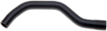 Picture of Gates 2012 Honda Civic 4-Cyl. 1.5L Electric Assist Upper Molded Coolant Hose