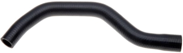 Picture of Gates 2012 Honda Civic 4-Cyl. 1.5L Electric Assist Upper Molded Coolant Hose