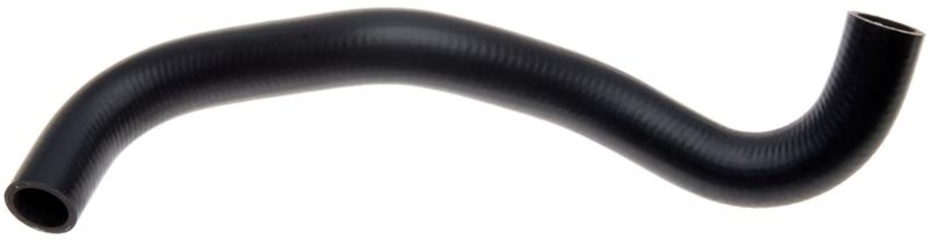 Picture of Gates 12-15 Honda Civic 4-Cyl. 2.4L Lower Molded Coolant Hose