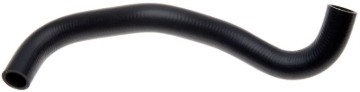 Picture of Gates 12-15 Honda Civic 4-Cyl. 2.4L Lower Molded Coolant Hose