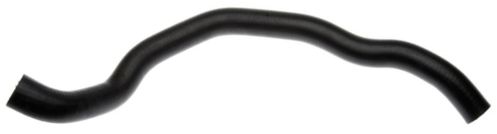 Picture of Gates 03-06 Volvo XC90 5-Cyl. 2.5L Lower Molded Coolant Hose