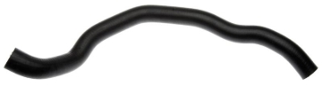 Picture of Gates 03-06 Volvo XC90 5-Cyl. 2.5L Lower Molded Coolant Hose