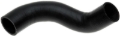 Picture of Gates 08-10 Hino 185 Hino J05D-TF Diesel Upper Molded Coolant Hose