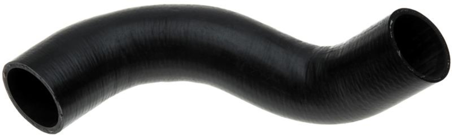 Picture of Gates 08-10 Hino 185 Hino J05D-TF Diesel Upper Molded Coolant Hose