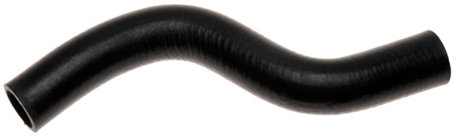 Picture of Gates 09-12 Ford Escape 4-Cyl. 2.5L Lower Molded Coolant Hose