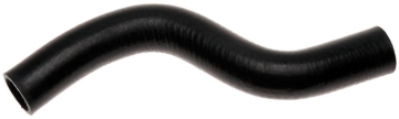 Picture of Gates 09-12 Ford Escape 4-Cyl. 2.5L Lower Molded Coolant Hose