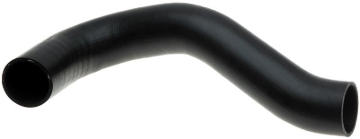 Picture of Gates 09-17 Volvo VN Series Volvo D16 Diesel Lower Molded Coolant Hose