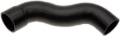 Picture of Gates 08-17 Volvo VN Series Volvo D16 Diesel Upper - Rad. To Pipe Molded Coolant Hose