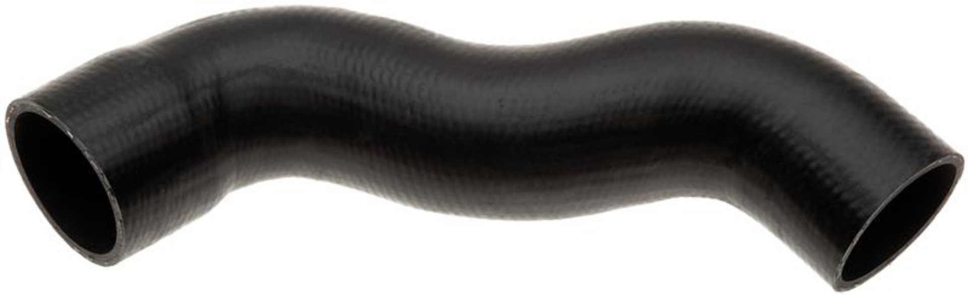 Picture of Gates 08-17 Volvo VN Series Volvo D16 Diesel Upper - Rad. To Pipe Molded Coolant Hose