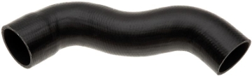 Picture of Gates 08-17 Volvo VN Series Volvo D16 Diesel Upper - Rad. To Pipe Molded Coolant Hose