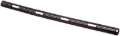Picture of Gates 01-04 Ford Escape V-6 3.0L By Pass Straight Coolant Hose (Standard)