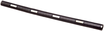 Picture of Gates 01-04 Ford Escape V-6 3.0L By Pass Straight Coolant Hose (Standard)