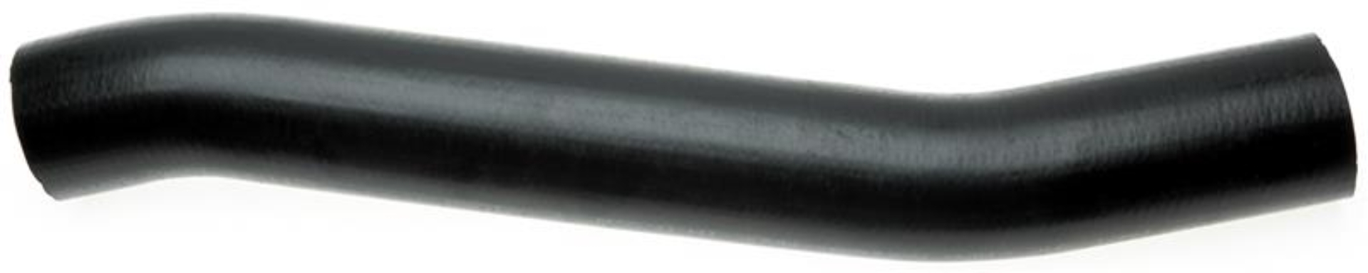 Picture of Gates 06-09 Freightliner Coronado 6-Cyl. 14.0L Diesel Lower Pipe To Rad. Molded Coolant Hose
