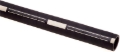 Picture of Gates 01-04 Ford Escape V-6 3.0L By Pass Straight Coolant Hose (Standard)
