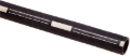Picture of Gates 40-42 Buick Century 8-Cyl. 320 By Pass Straight Coolant Hose (Standard)