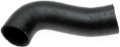 Picture of Gates 09-10 Freightliner Business Class M2 Diesel Lower Eng. To Pipe Molded Coolant Hose