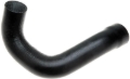 Picture of Gates 13-16 International/Navistar DuraStar 4300 Diesel Lower R Molded Coolant Hose