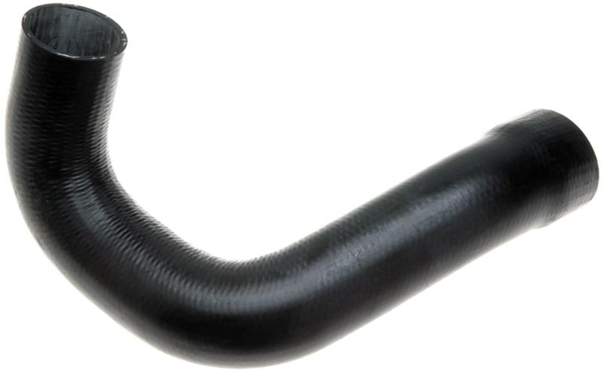 Picture of Gates 13-16 International/Navistar DuraStar 4300 Diesel Lower R Molded Coolant Hose