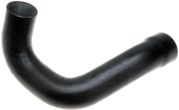 Picture of Gates 13-16 International/Navistar DuraStar 4300 Diesel Lower R Molded Coolant Hose