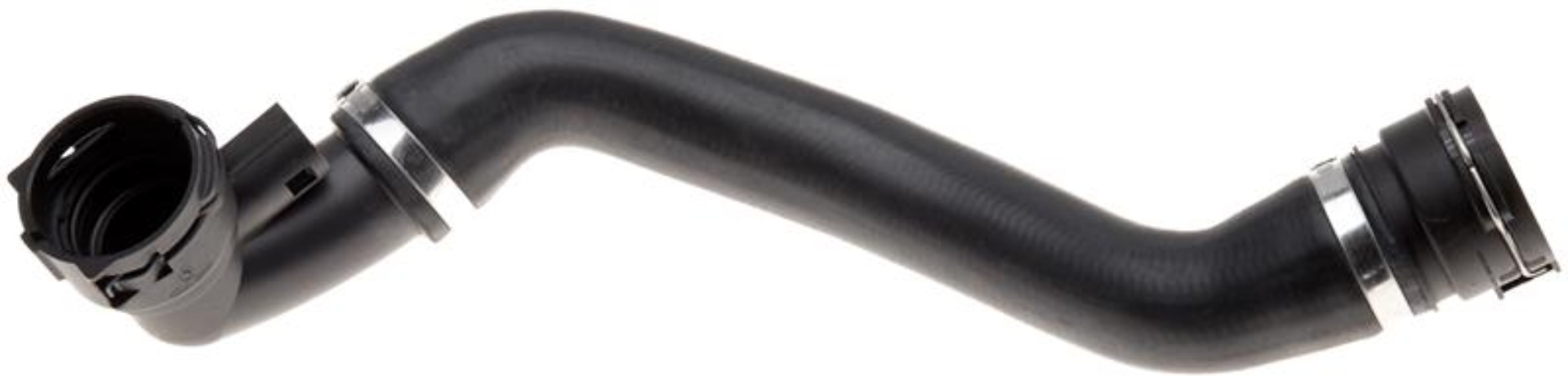 Picture of Gates 01-06 BMW X5 6-Cyl. 3.0L Lower Molded Coolant Hose