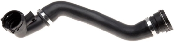 Picture of Gates 01-06 BMW X5 6-Cyl. 3.0L Lower Molded Coolant Hose