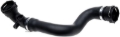 Picture of Gates 01-06 BMW X5 6-Cyl. 3.0L Upper Molded Coolant Hose