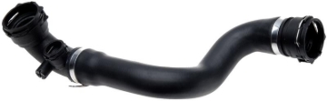 Picture of Gates 01-06 BMW X5 6-Cyl. 3.0L Upper Molded Coolant Hose