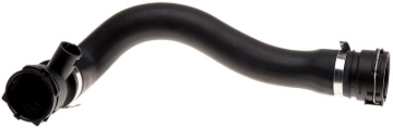 Picture of Gates 04-06 BMW X5 V-8 4.4L Lower Molded Coolant Hose