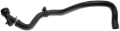 Picture of Gates 99-08 Volkswagen Jetta 4-Cyl. 2.0L Lower Molded Coolant Hose
