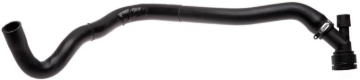 Picture of Gates 98-05 Volkswagen Beetle 4-Cyl. 2.0L Lower Molded Coolant Hose