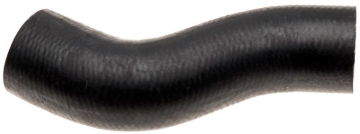 Picture of Gates 2008 Mack CXU Series Mack MP8 Diesel Upper - Rad. To Pipe Molded Coolant Hose