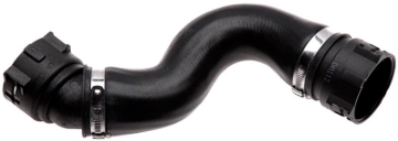 Picture of Gates 08-10 BMW 528I 6-Cyl. 3.0L Lower Molded Coolant Hose