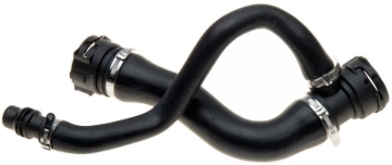 Picture of Gates 07-10 BMW X5 6-Cyl. 3.0L Upper Molded Coolant Hose